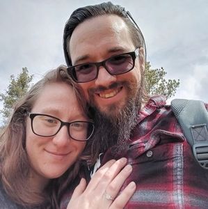 Meet your Posher, Charles